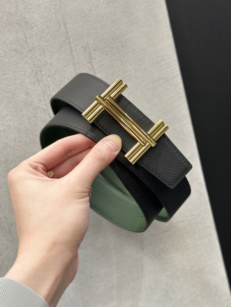 H**me5 belts
